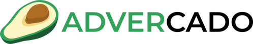 Advercado Media LTD Logo